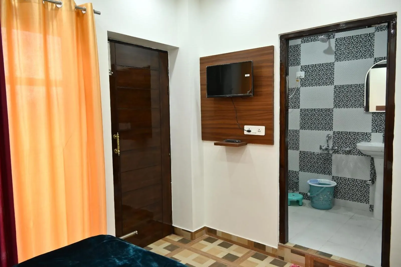 Gauri Gopal Cottage Shimla 0*,  India