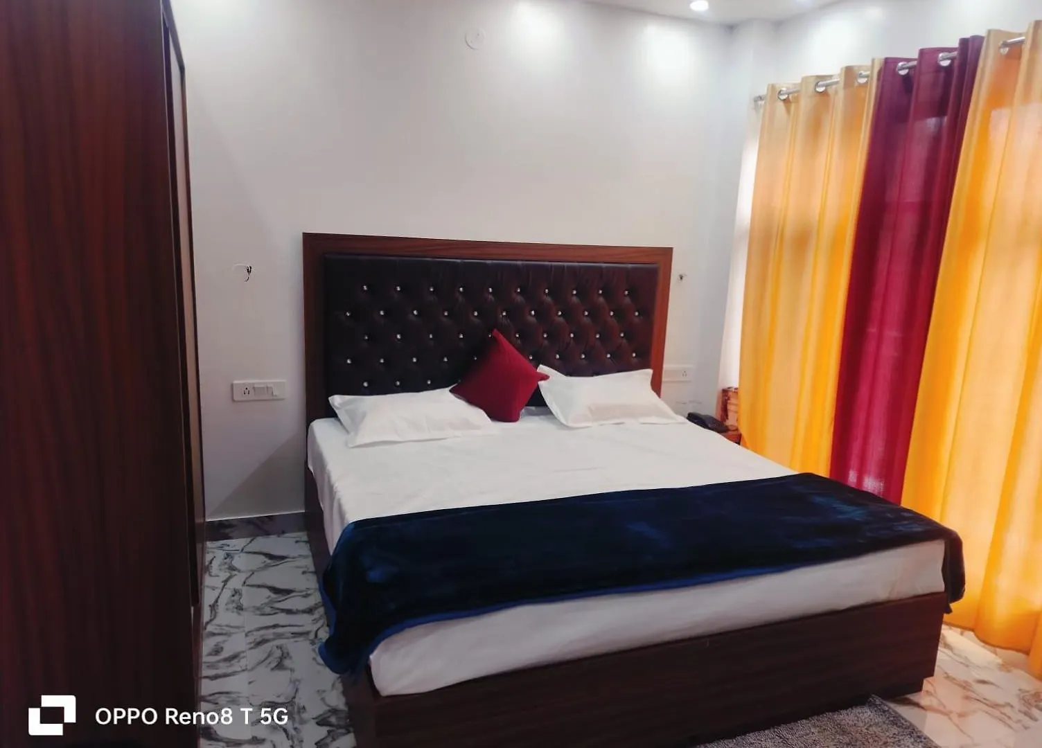 Gauri Gopal Cottage Shimla