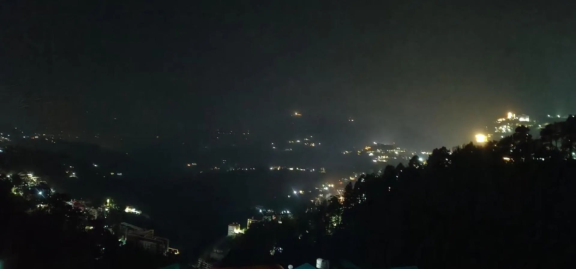 Gauri Gopal Cottage Shimla