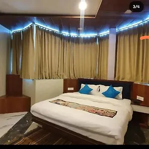 Vacation Vibes Udaipur