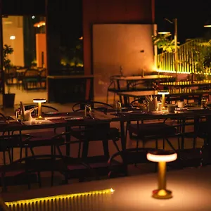 Westend Udaipur